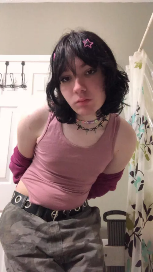 sum hip (@gwoonsta on insta) by n1n4n