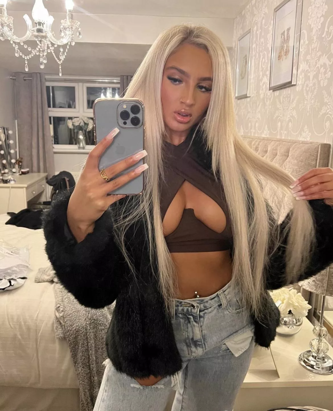 Summer posted by Healthy_Throat_9251