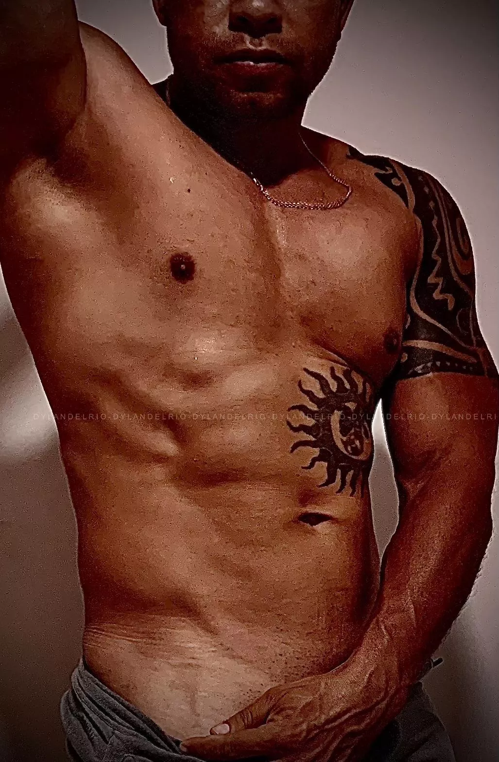 Summer…!!! posted by dylandelrio