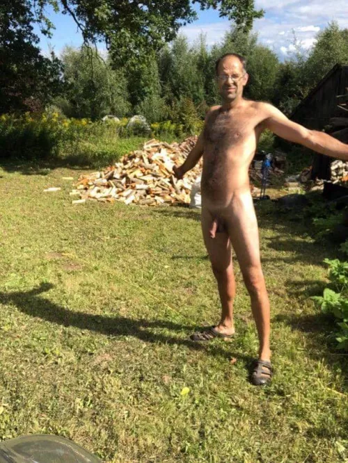 Summer by Excellent_Reaction84