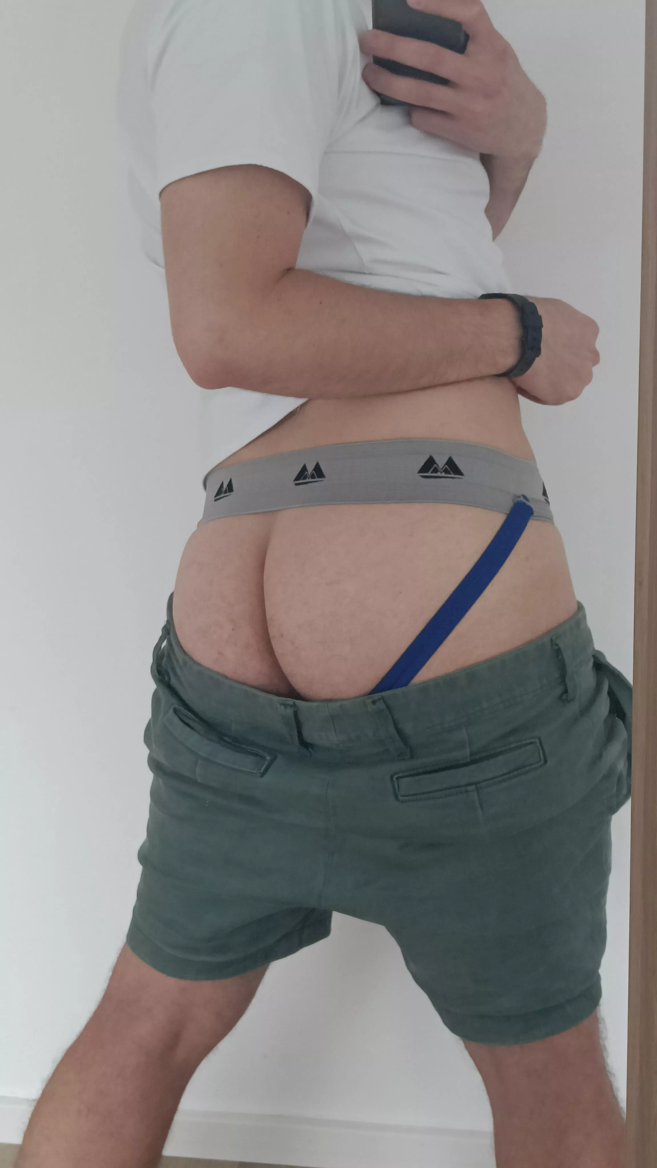 summer attire posted by andy_ag