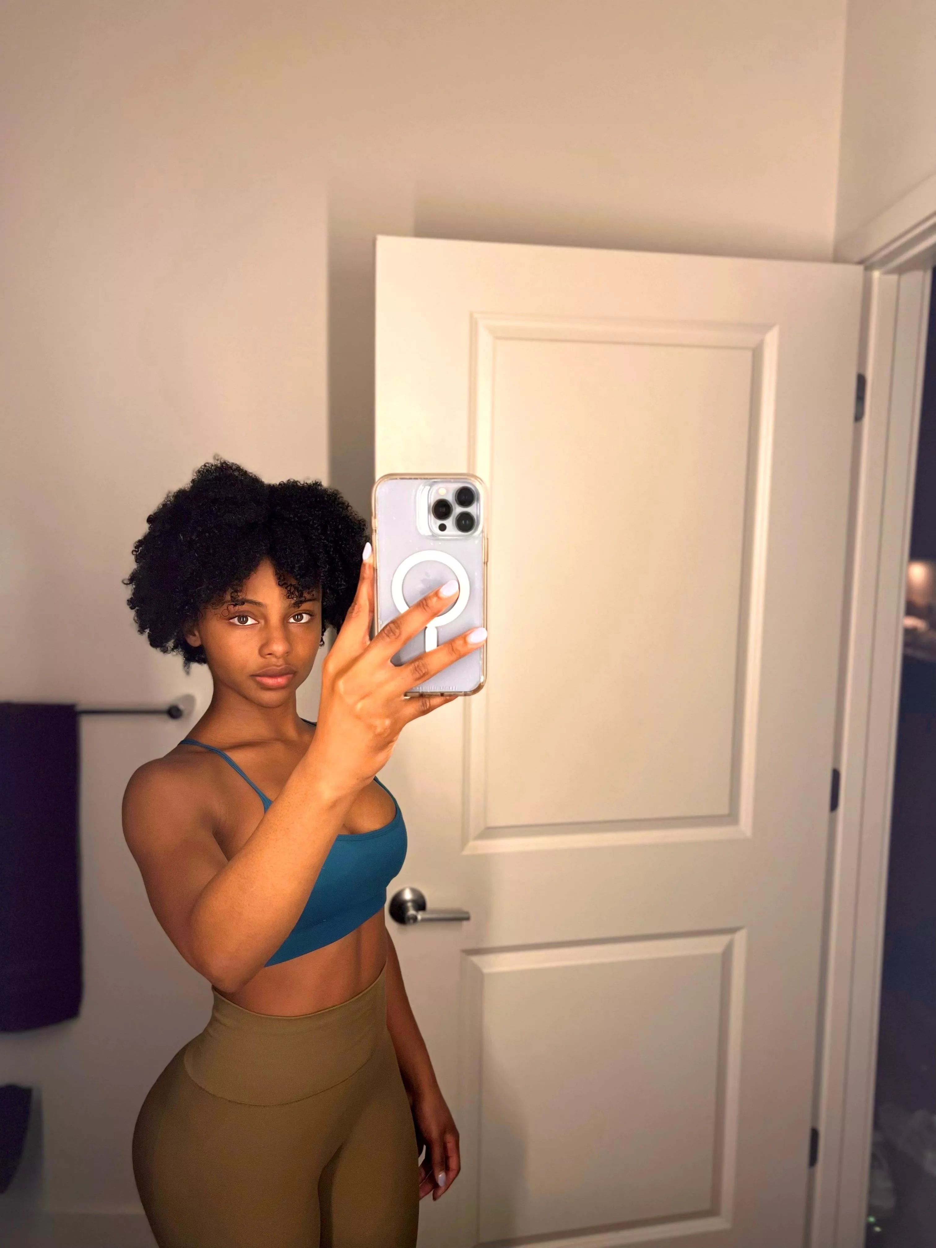 Summer body ready posted by sallymd7