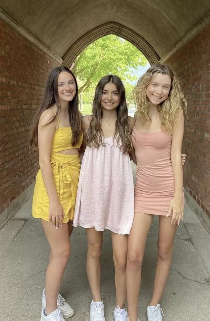 Summer dress posted by Glad-Crab-7531