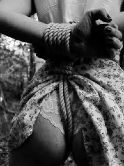 summer dress by Haunting_Pound_6479