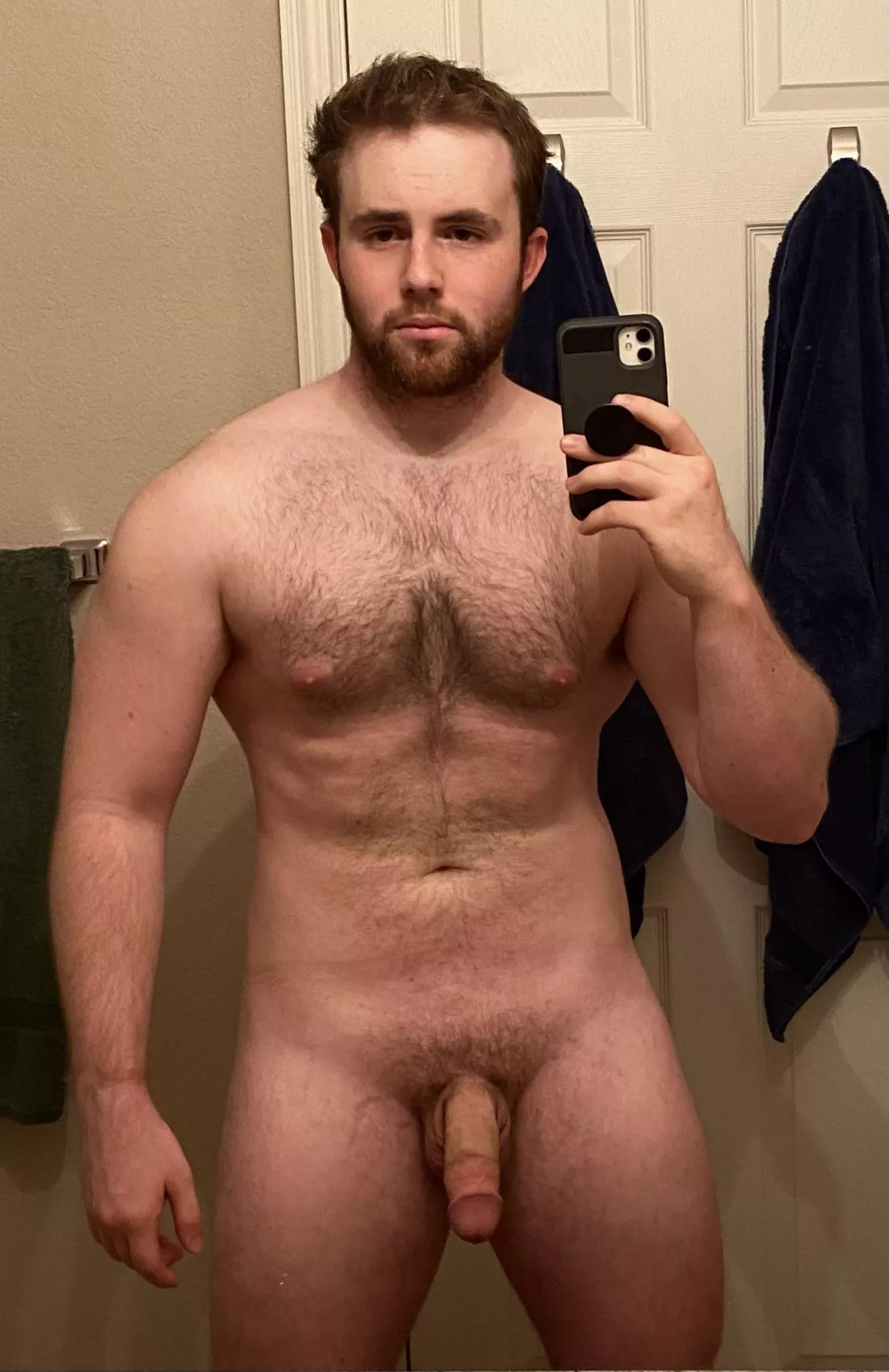 Summer fling? posted by iwillregretital