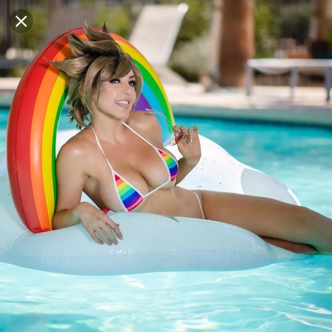 Summer is coming? posted by marketanswer