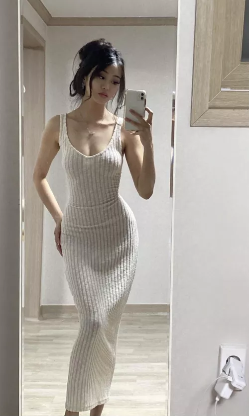 Summer is coming by aznsgotswag