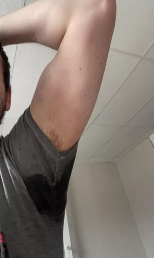 summer is hereeeee😈 by haslub99