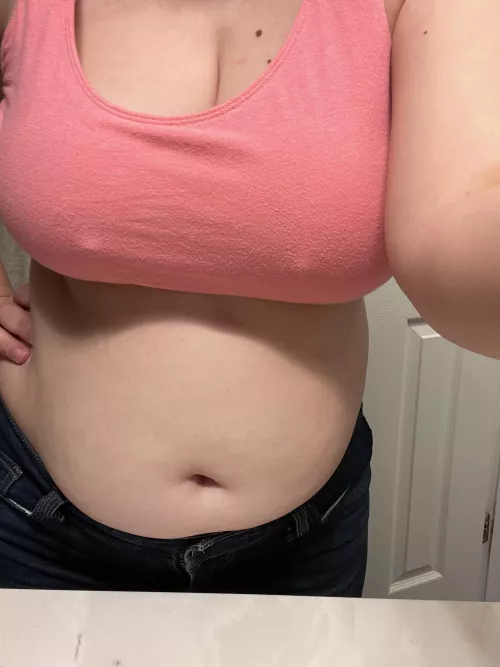 Summer is my favorite time of year by Applebott_teacher