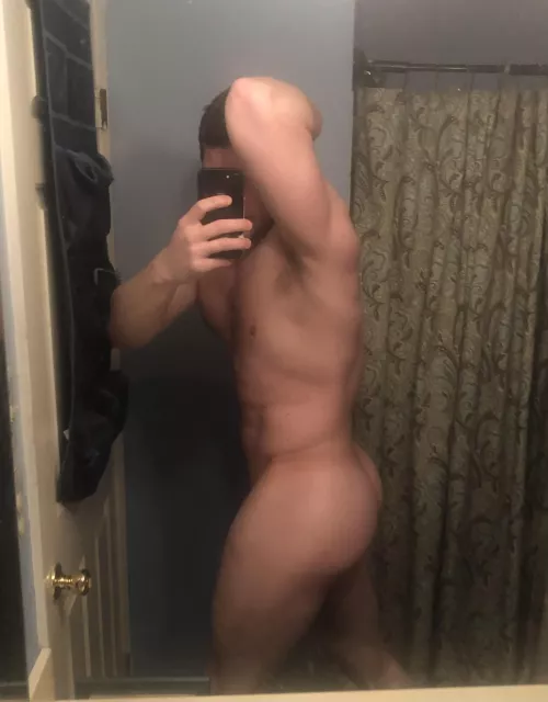 Summer is right around the corner by NovaMasc