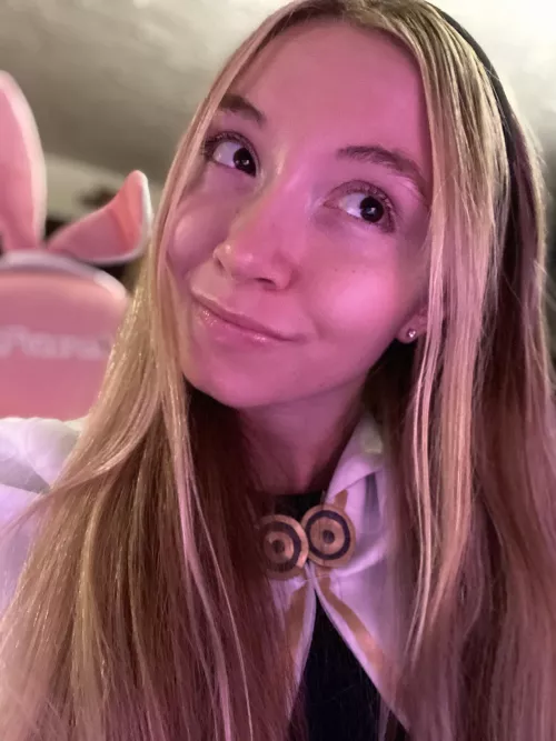 Summer Komoroski (@smores005) [Instagram] by summer_smores05