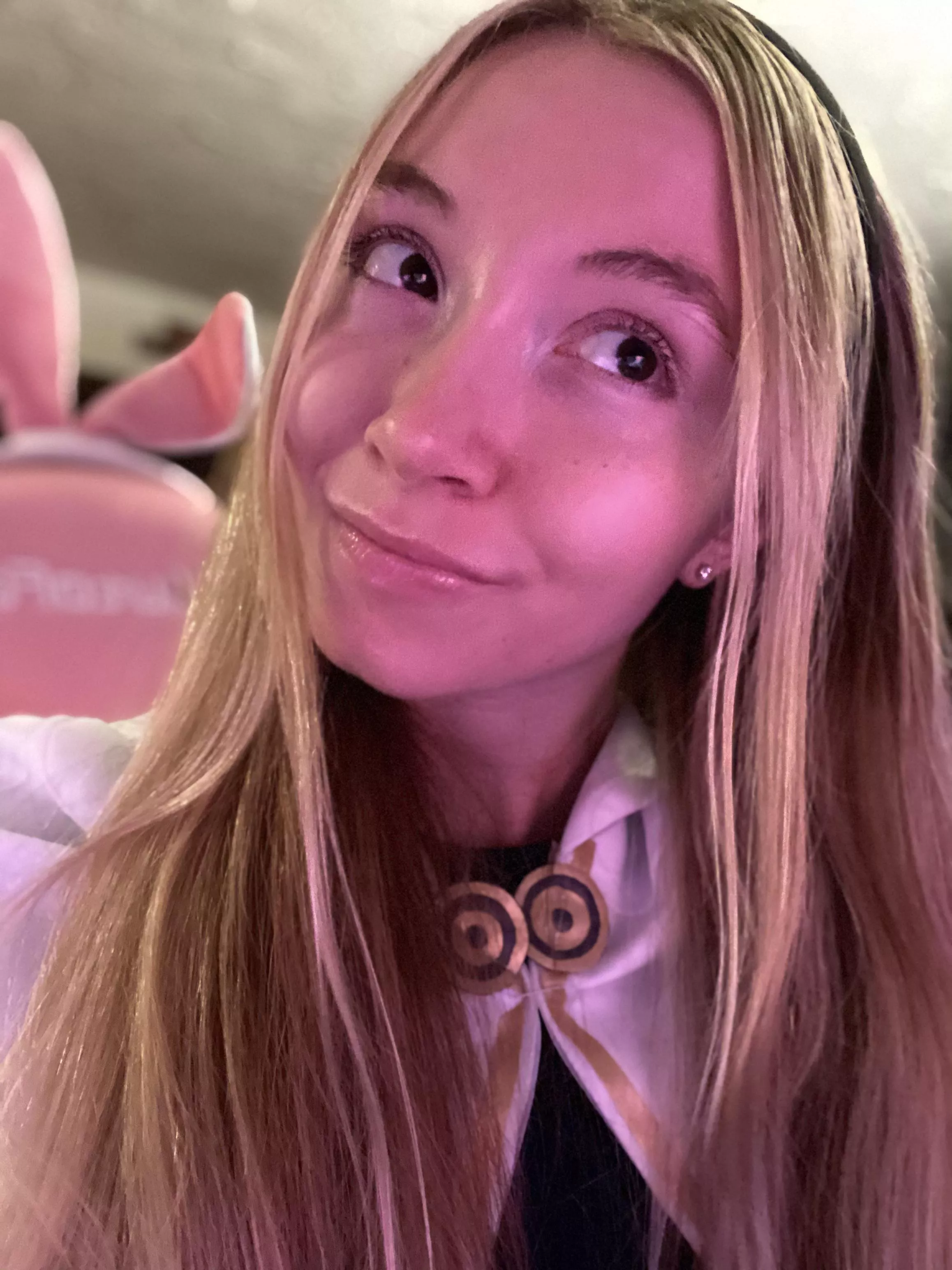 Summer Komoroski (@smores005) [Instagram] posted by summer_smores05