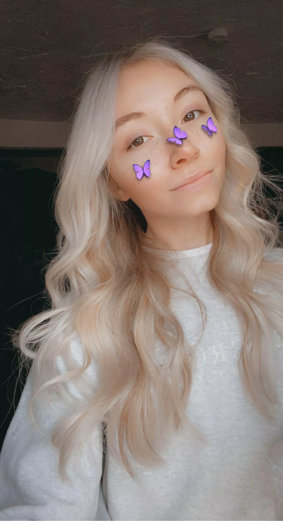 Summer Komoroski (@smores005) [Instagram] posted by summer_smores05