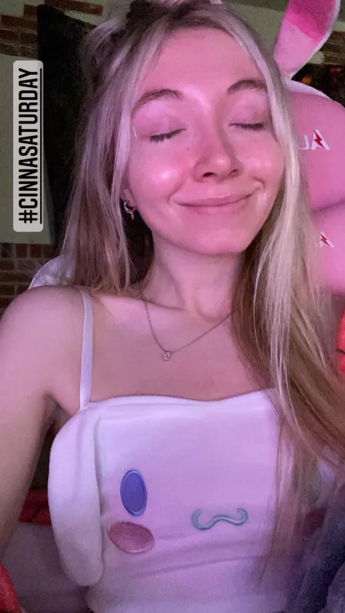 Summer Komoroski (@smores005) [Instagram] by summer_smores05