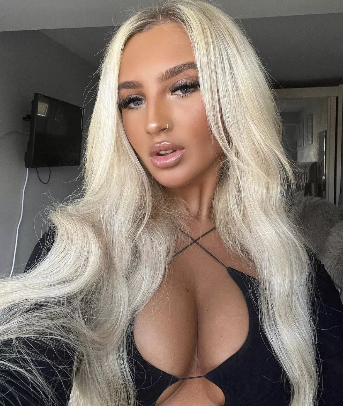 Summer posted by Healthy_Throat_9251