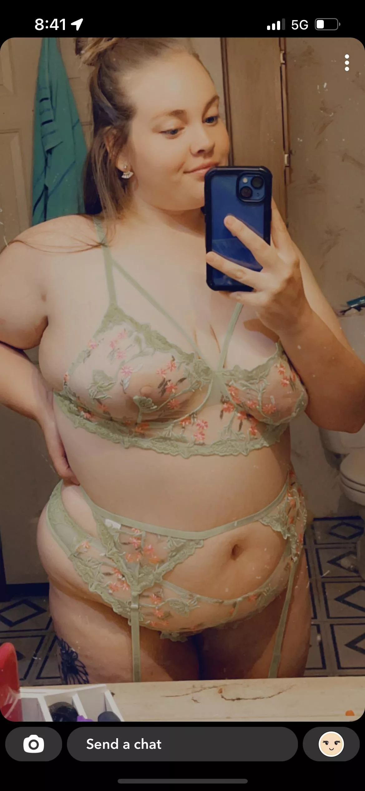 Summer love posted by LEXIJADE97