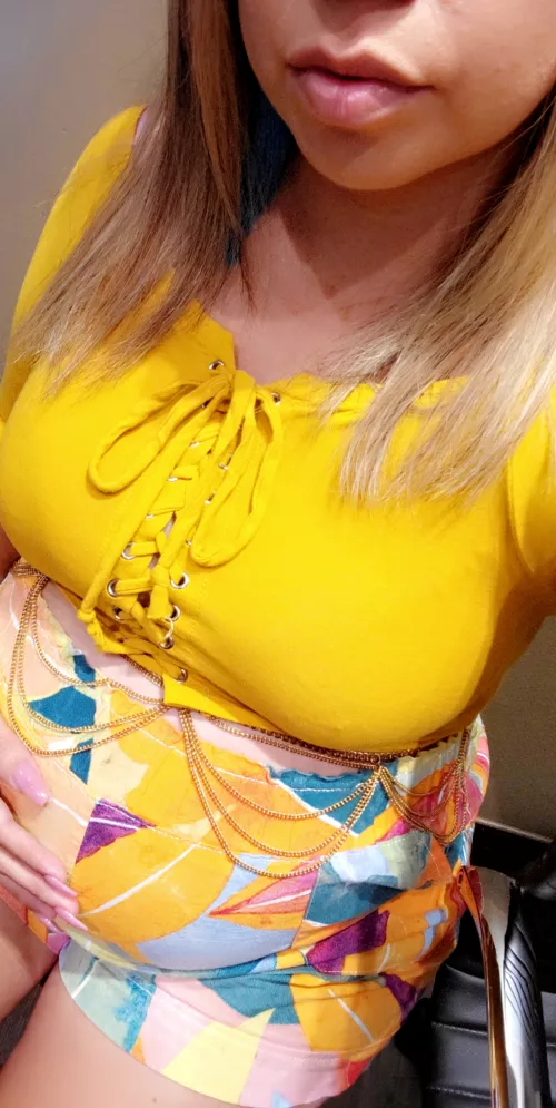 Summer Lovin SC MyPrettyCatFeet 💕 by MyPrettyCatFeet