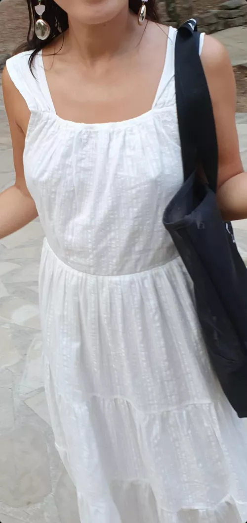 Summer mode 😊 by justlikeme876