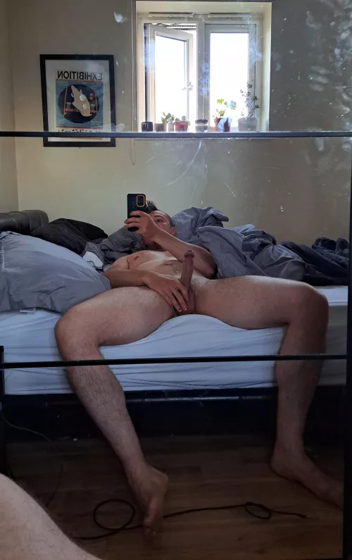 Summer nights! (23) by ConstructionJames