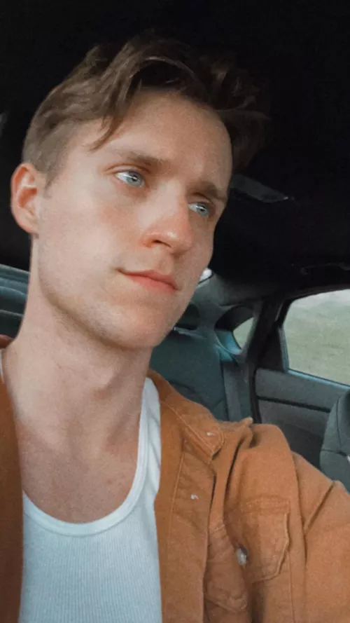 Summer Nights by Fantastic-Income3381