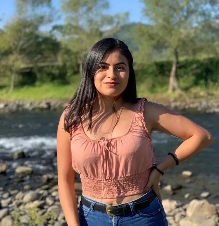 summer posted by Axel_Brawl17