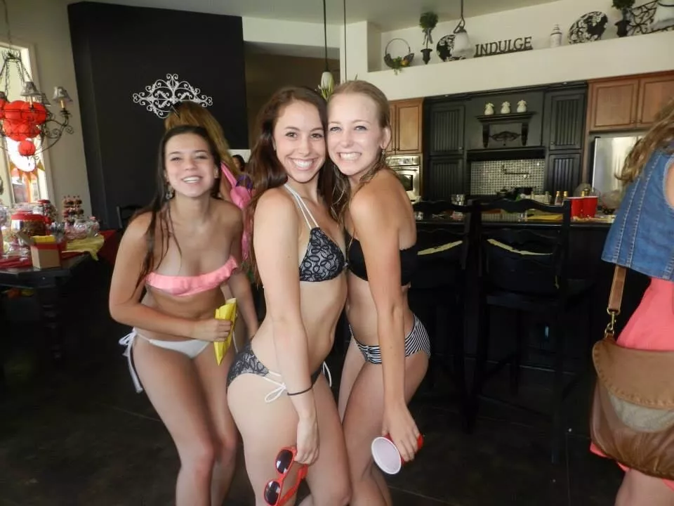 Summer rental posted by wrongway_feldman