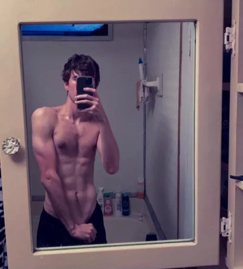 Summer season (m) by TipToadd