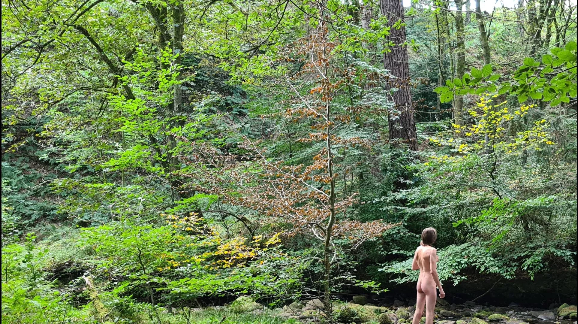 Summer throwback. posted by LongLeggedMackDaddy4