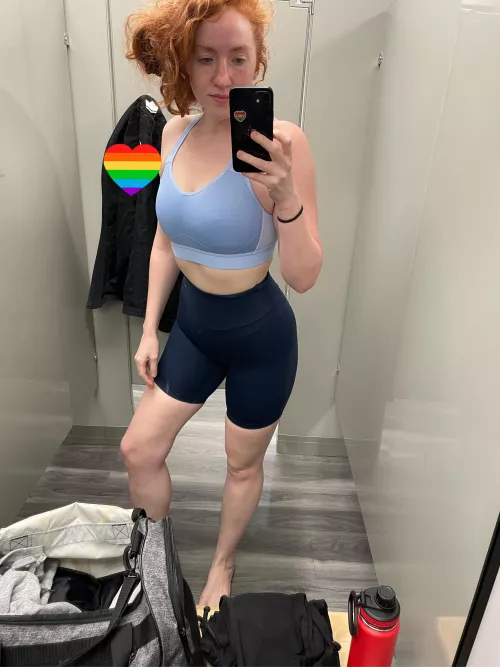 Summer time ❤️ by gidgegidge