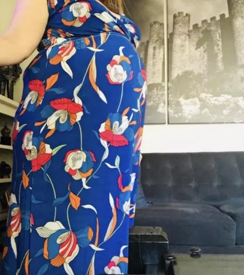 Summer vibes by roserooms