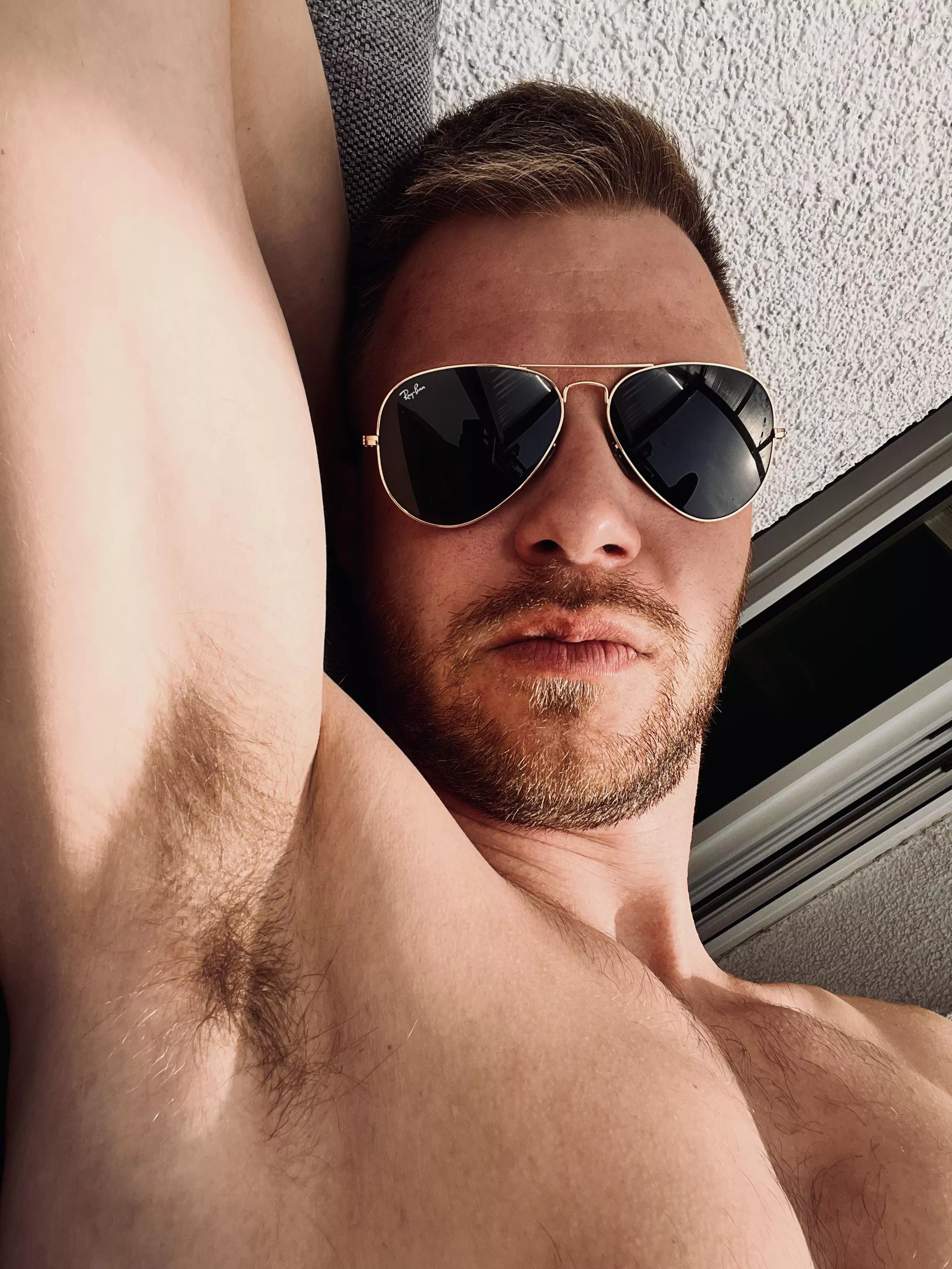 Summer vibes posted by tobnio