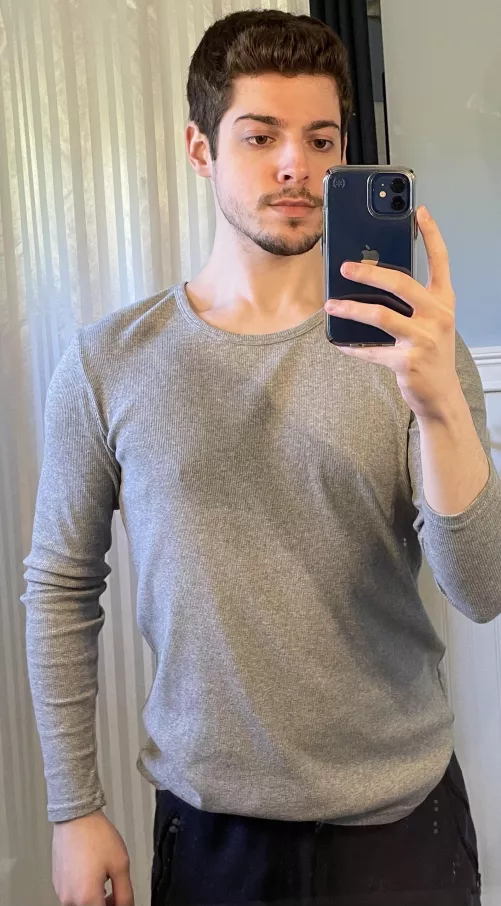 Summers almost here by casscagex