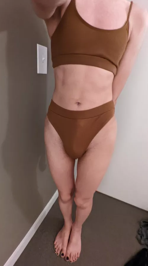 summertime bolge by CeleryFries