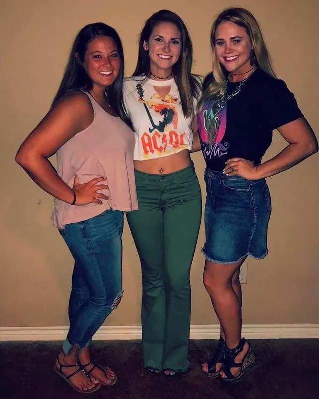 Summertime posted by xxxhha