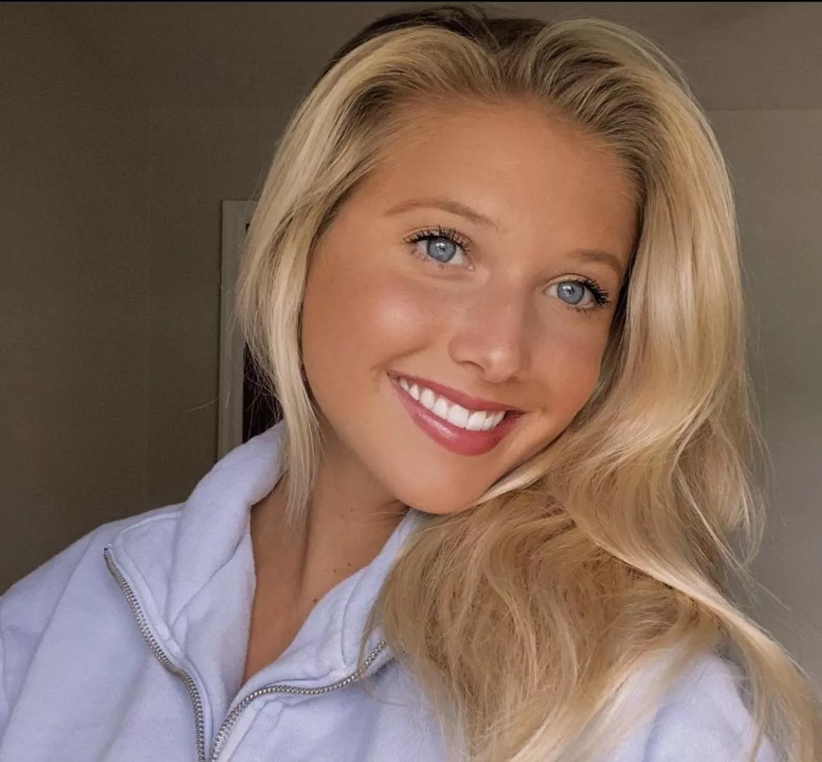 summery posted by Bdthrowe000