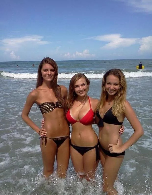 Sun and surf posted by wrongway_feldman