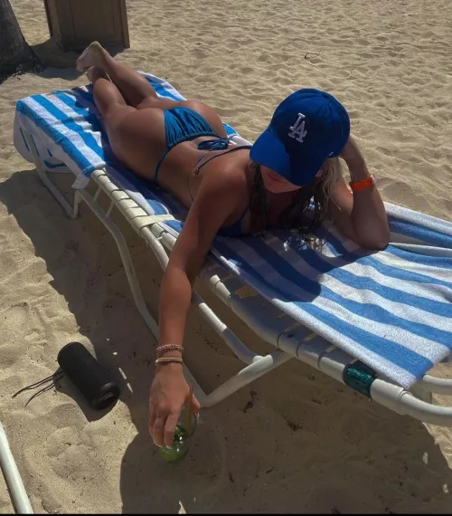 sun bum by sneakycrank