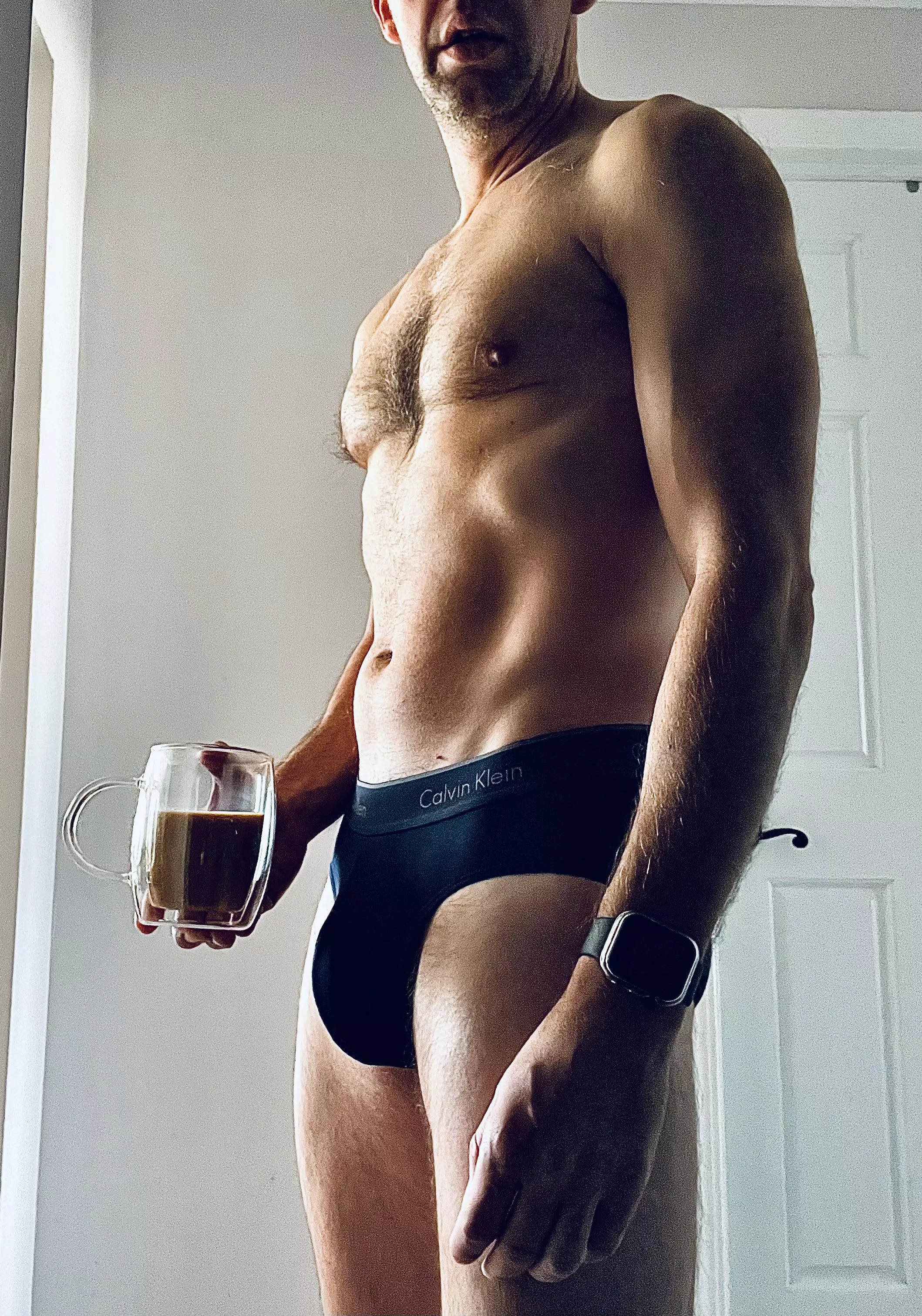 Sun is shining bight today for the new week 🌞 posted by FunBeHad