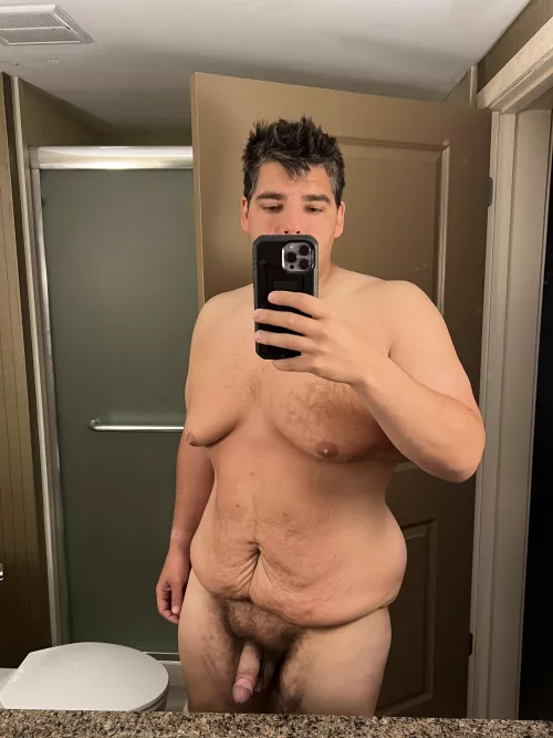 Sun kissed by useyour1llusion