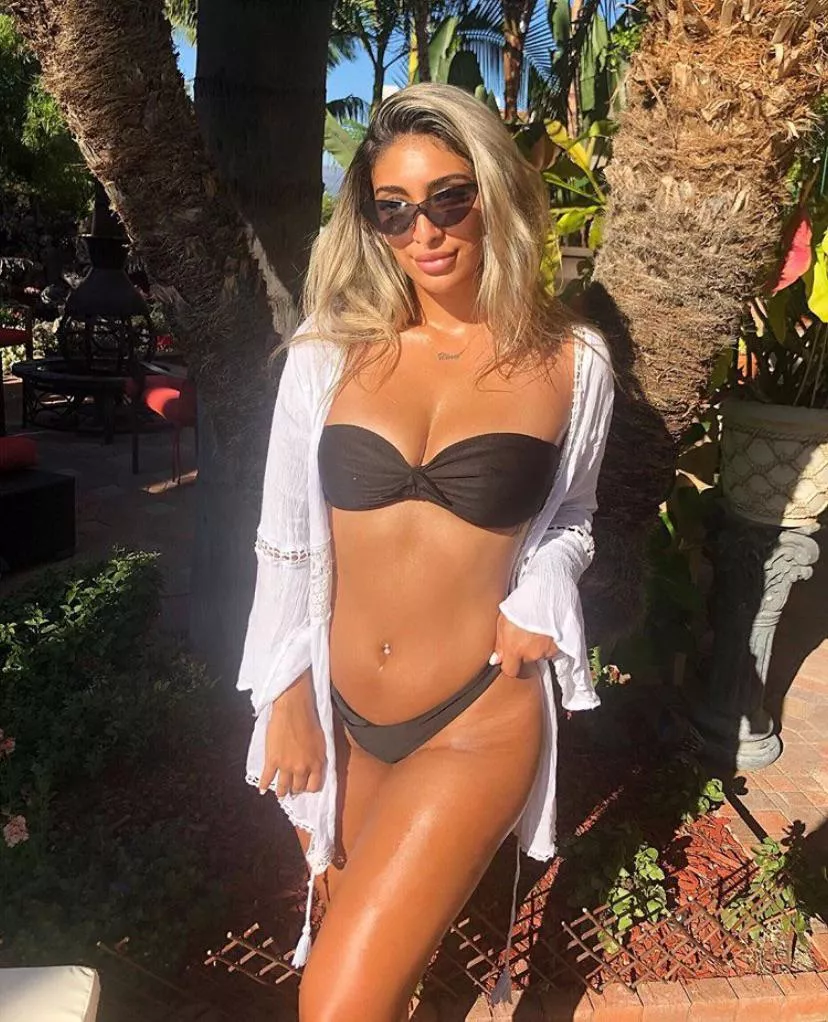 Sun kissed posted by throwawayy6627