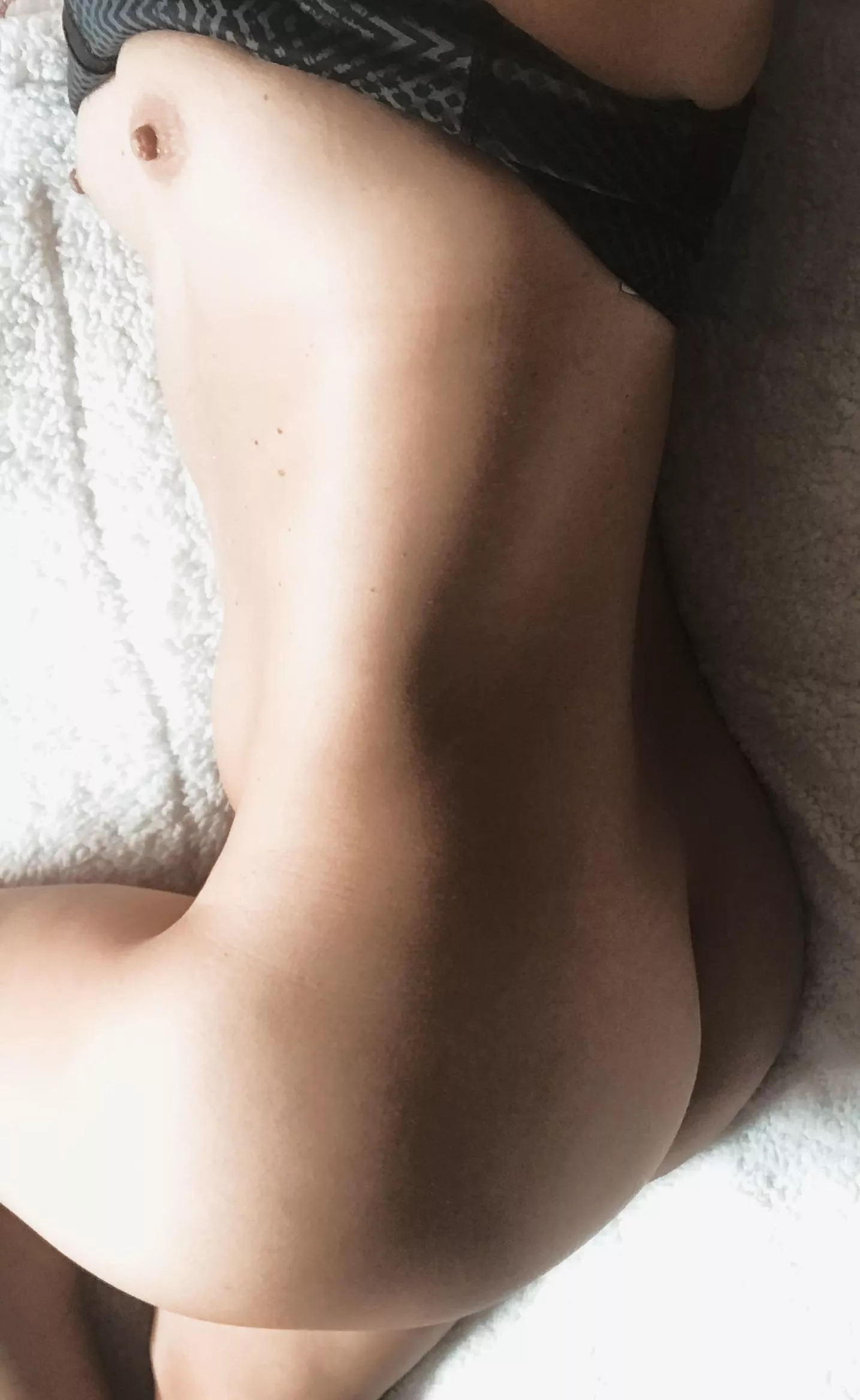 Sun kissed [STBA] posted by volley8815