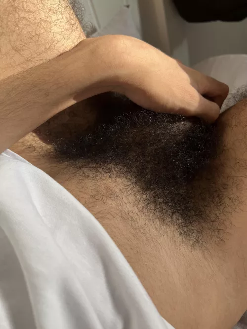 Sun kissed ☀️ by throwagay291