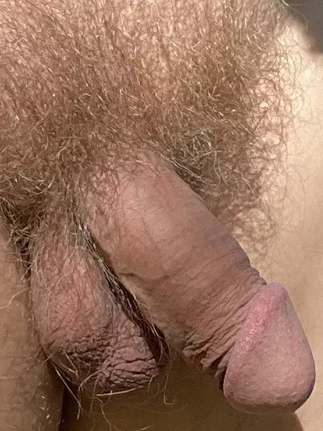 Sun on my cock, wind in my hair posted by Bigheadtool