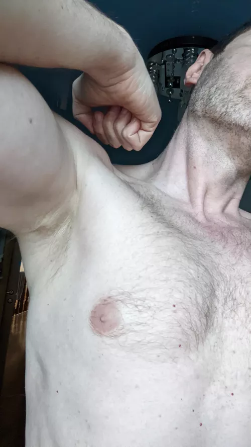 Sun plays on my curves by james2funky2