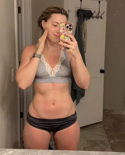 Sunburnt by SaintLex