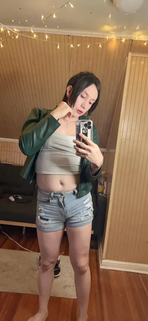 Sunday 🎈❤️ by andreww2017