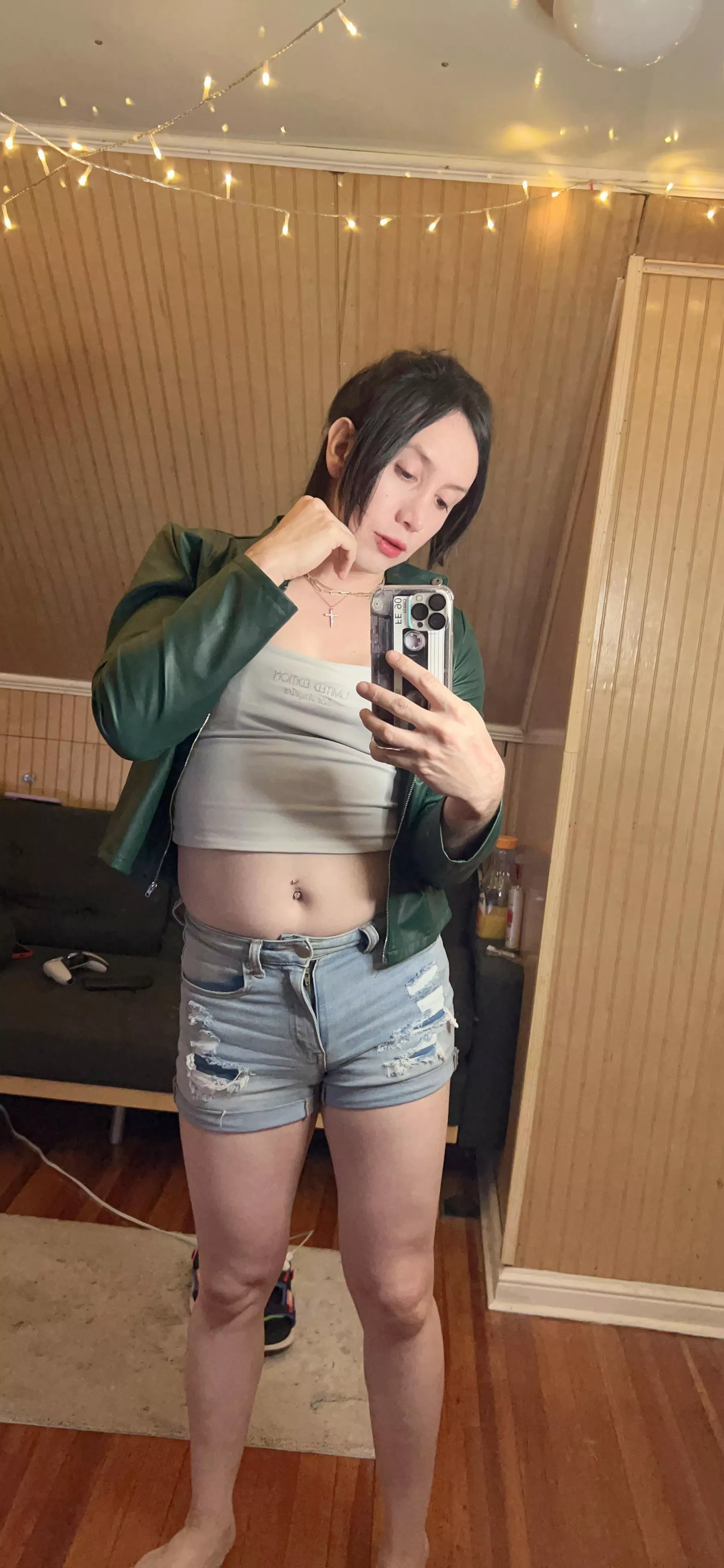 Sunday 🎈❤️ posted by andreww2017