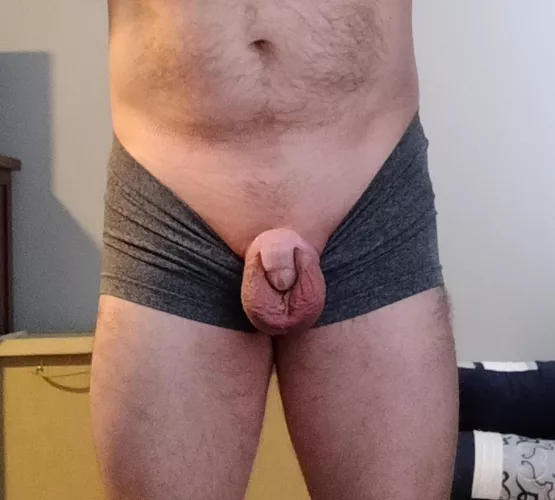 Sunday by slave_Josephine