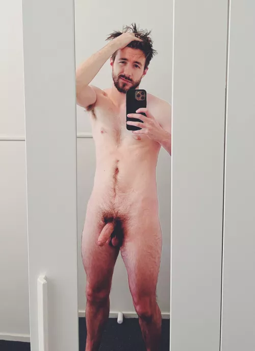 Sunday afternoon naps got me feeling 😪 by 2nd-account-2