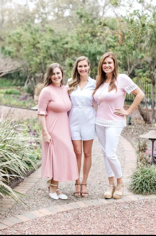 Sunday afternoon by mahookam